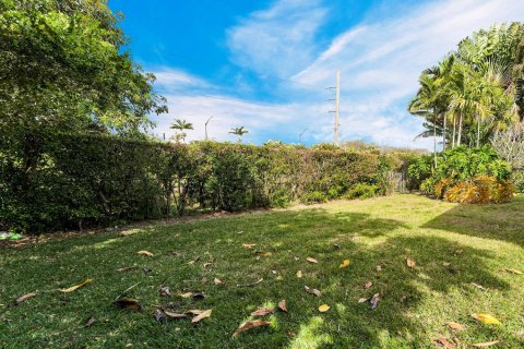 Casa en venta en Plantation, Florida, 4 dormitorios, 209.68 m2 № 1045607 - foto 1