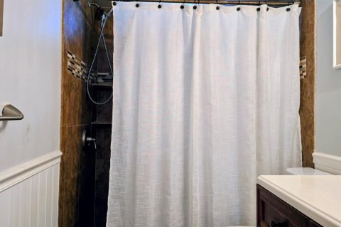 Снять в аренду кондоминиум в Бойнтон-Бич, Флорида 4 комнаты, 89.19м2, № 2265978 - фото 26