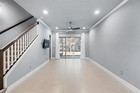 Adosado en venta en Ormond Beach, Florida, 3 dormitorios, 195.19 m2 № 2155498 - foto 9
