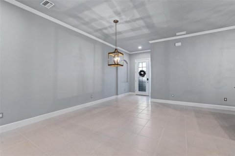 Adosado en venta en Ormond Beach, Florida, 3 dormitorios, 195.19 m2 № 2155498 - foto 7