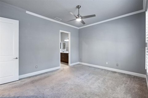 Adosado en venta en Ormond Beach, Florida, 3 dormitorios, 195.19 m2 № 2155498 - foto 23