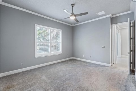 Adosado en venta en Ormond Beach, Florida, 3 dormitorios, 195.19 m2 № 2155498 - foto 21