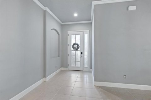 Adosado en venta en Ormond Beach, Florida, 3 dormitorios, 195.19 m2 № 2155498 - foto 5