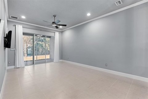 Adosado en venta en Ormond Beach, Florida, 3 dormitorios, 195.19 m2 № 2155498 - foto 11