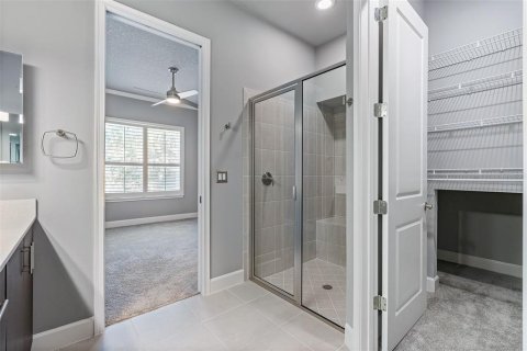 Adosado en venta en Ormond Beach, Florida, 3 dormitorios, 195.19 m2 № 2155498 - foto 26