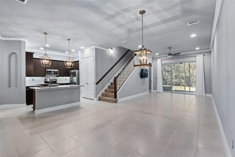 Adosado en venta en Ormond Beach, Florida, 3 dormitorios, 195.19 m2 № 2155498 - foto 4