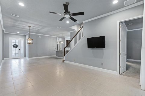 Adosado en venta en Ormond Beach, Florida, 3 dormitorios, 195.19 m2 № 2155498 - foto 12