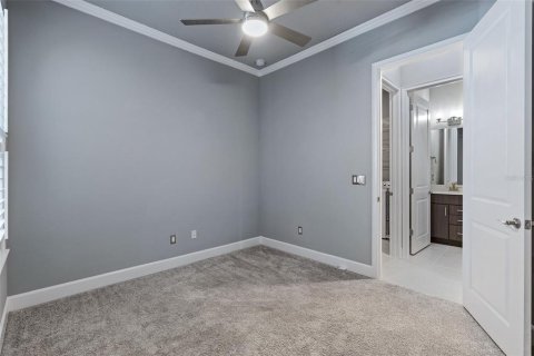 Adosado en venta en Ormond Beach, Florida, 3 dormitorios, 195.19 m2 № 2155498 - foto 29