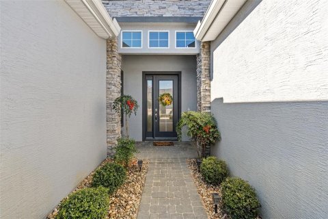 Adosado en venta en Ormond Beach, Florida, 3 dormitorios, 195.19 m2 № 2155498 - foto 3