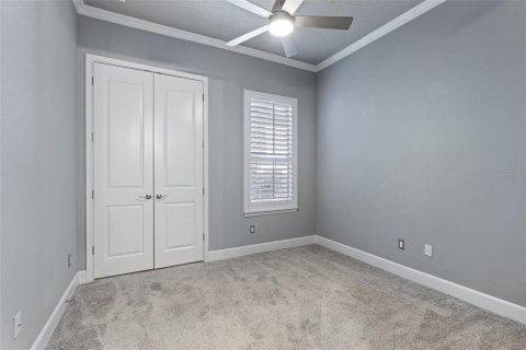 Adosado en venta en Ormond Beach, Florida, 3 dormitorios, 195.19 m2 № 2155498 - foto 28