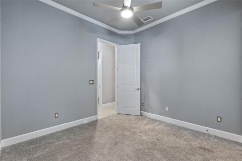 Adosado en venta en Ormond Beach, Florida, 3 dormitorios, 195.19 m2 № 2155498 - foto 30