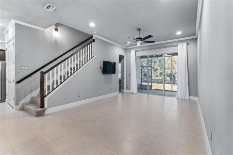 Adosado en venta en Ormond Beach, Florida, 3 dormitorios, 195.19 m2 № 2155498 - foto 10