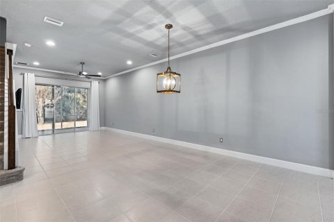 Adosado en venta en Ormond Beach, Florida, 3 dormitorios, 195.19 m2 № 2155498 - foto 6