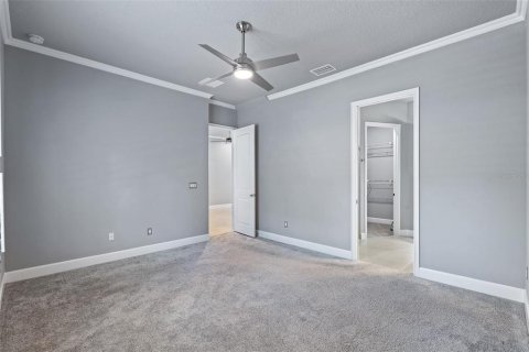 Adosado en venta en Ormond Beach, Florida, 3 dormitorios, 195.19 m2 № 2155498 - foto 22