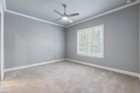 Adosado en venta en Ormond Beach, Florida, 3 dormitorios, 195.19 m2 № 2155498 - foto 20