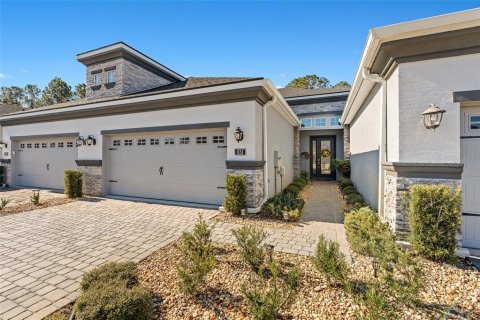 Adosado en venta en Ormond Beach, Florida, 3 dormitorios, 195.19 m2 № 2155498 - foto 2
