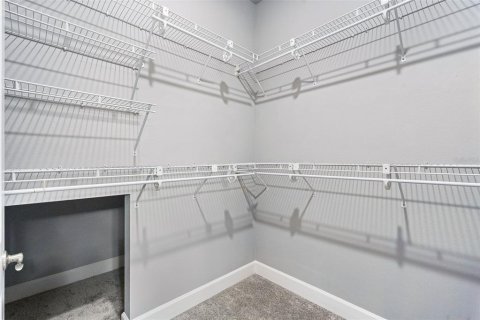 Adosado en venta en Ormond Beach, Florida, 3 dormitorios, 195.19 m2 № 2155498 - foto 27