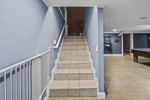 House in Tavares, Florida 4 bedrooms, 301 sq.m. № 1517140 - photo 27