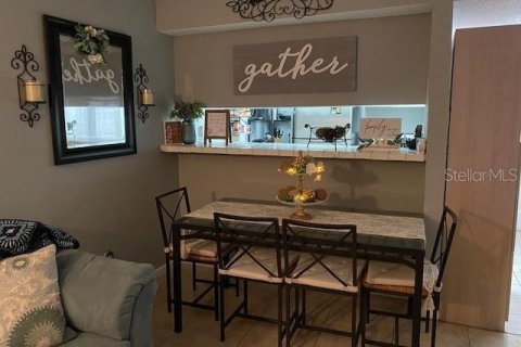 Appartement à louer à Tampa, Floride: 1 chambre, 51.28 m2 № 2415304 - photo 10