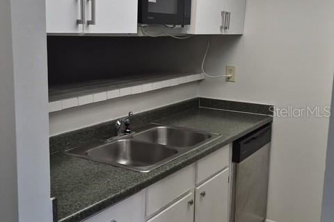 Appartement à louer à Tampa, Floride: 1 chambre, 51.28 m2 № 2415304 - photo 15