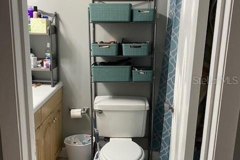 Appartement à louer à Tampa, Floride: 1 chambre, 51.28 m2 № 2415304 - photo 3