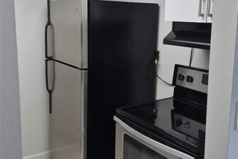 Appartement à louer à Tampa, Floride: 1 chambre, 51.28 m2 № 2415304 - photo 16