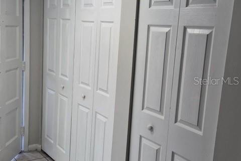 Appartement à louer à Tampa, Floride: 1 chambre, 51.28 m2 № 2415304 - photo 9