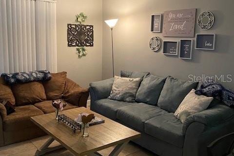 Appartement à louer à Tampa, Floride: 1 chambre, 51.28 m2 № 2415304 - photo 18