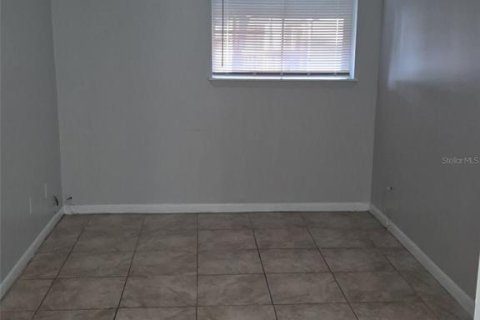 Appartement à louer à Tampa, Floride: 1 chambre, 51.28 m2 № 2415304 - photo 7