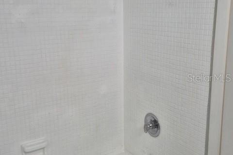 Appartement à louer à Tampa, Floride: 1 chambre, 51.28 m2 № 2415304 - photo 6