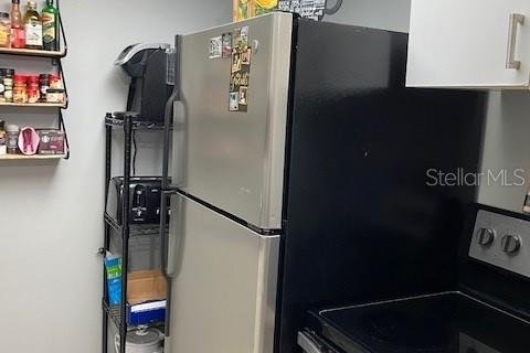 Appartement à louer à Tampa, Floride: 1 chambre, 51.28 m2 № 2415304 - photo 14