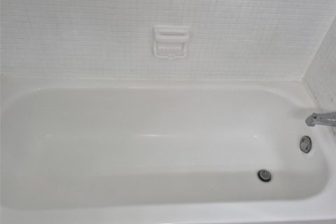 Appartement à louer à Tampa, Floride: 1 chambre, 51.28 m2 № 2415304 - photo 5