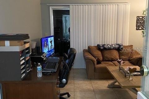 Appartement à louer à Tampa, Floride: 1 chambre, 51.28 m2 № 2415304 - photo 17