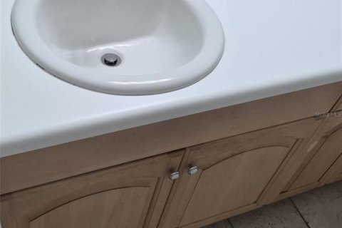 Appartement à louer à Tampa, Floride: 1 chambre, 51.28 m2 № 2415304 - photo 2