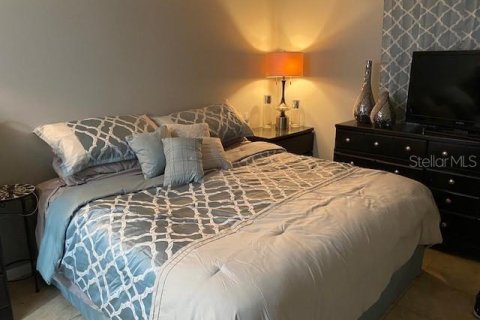 Appartement à louer à Tampa, Floride: 1 chambre, 51.28 m2 № 2415304 - photo 8