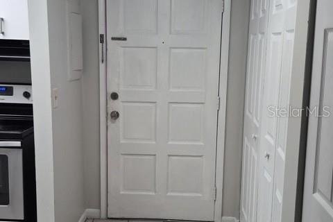 Appartement à louer à Tampa, Floride: 1 chambre, 51.28 m2 № 2415304 - photo 11