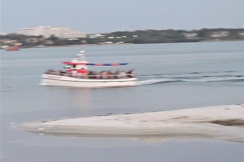 Condo in Clearwater, Florida, 2 bedrooms  № 1900510 - photo 12