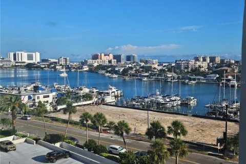 Condo in Clearwater, Florida, 2 bedrooms  № 1900510 - photo 26