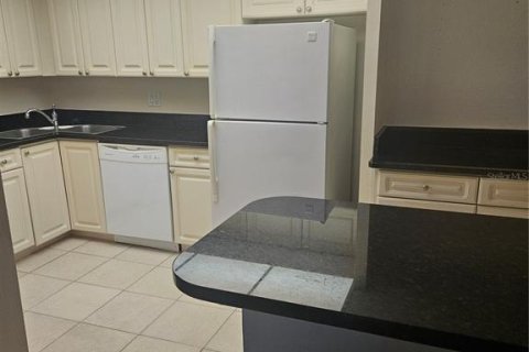 Condo in Clearwater, Florida, 2 bedrooms  № 1900510 - photo 29