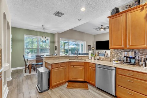 Villa ou maison à louer à Orlando, Floride: 3 chambres, 222.5 m2 № 1873523 - photo 20