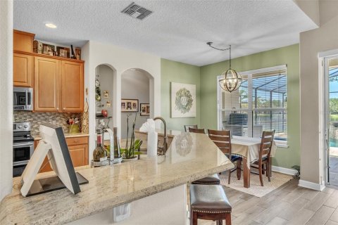 Villa ou maison à louer à Orlando, Floride: 3 chambres, 222.5 m2 № 1873523 - photo 18