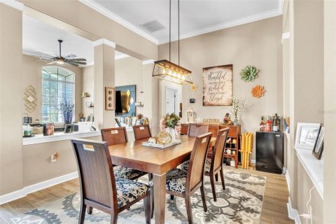 Villa ou maison à louer à Orlando, Floride: 3 chambres, 222.5 m2 № 1873523 - photo 8