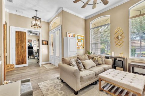 Villa ou maison à louer à Orlando, Floride: 3 chambres, 222.5 m2 № 1873523 - photo 5