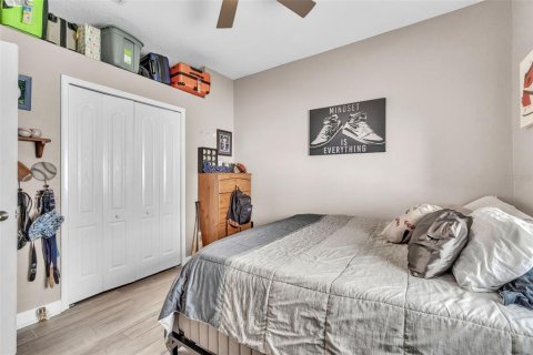 Villa ou maison à louer à Orlando, Floride: 3 chambres, 222.5 m2 № 1873523 - photo 29