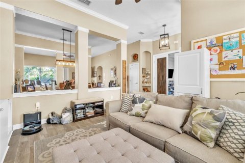 Villa ou maison à louer à Orlando, Floride: 3 chambres, 222.5 m2 № 1873523 - photo 6