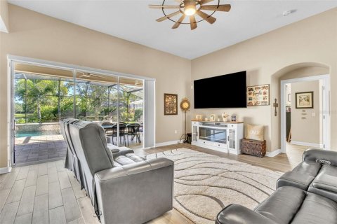 Villa ou maison à louer à Orlando, Floride: 3 chambres, 222.5 m2 № 1873523 - photo 13