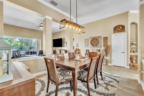 Villa ou maison à louer à Orlando, Floride: 3 chambres, 222.5 m2 № 1873523 - photo 10