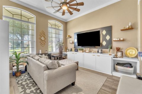 Villa ou maison à louer à Orlando, Floride: 3 chambres, 222.5 m2 № 1873523 - photo 4
