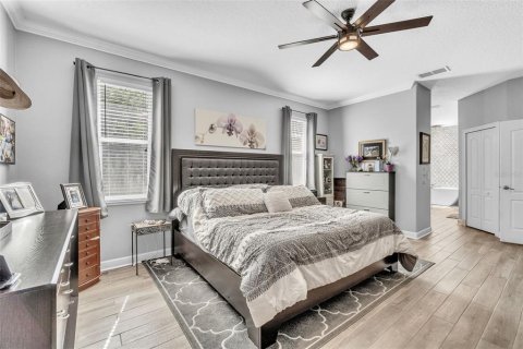 Villa ou maison à louer à Orlando, Floride: 3 chambres, 222.5 m2 № 1873523 - photo 24