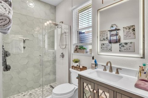 Villa ou maison à louer à Orlando, Floride: 3 chambres, 222.5 m2 № 1873523 - photo 30